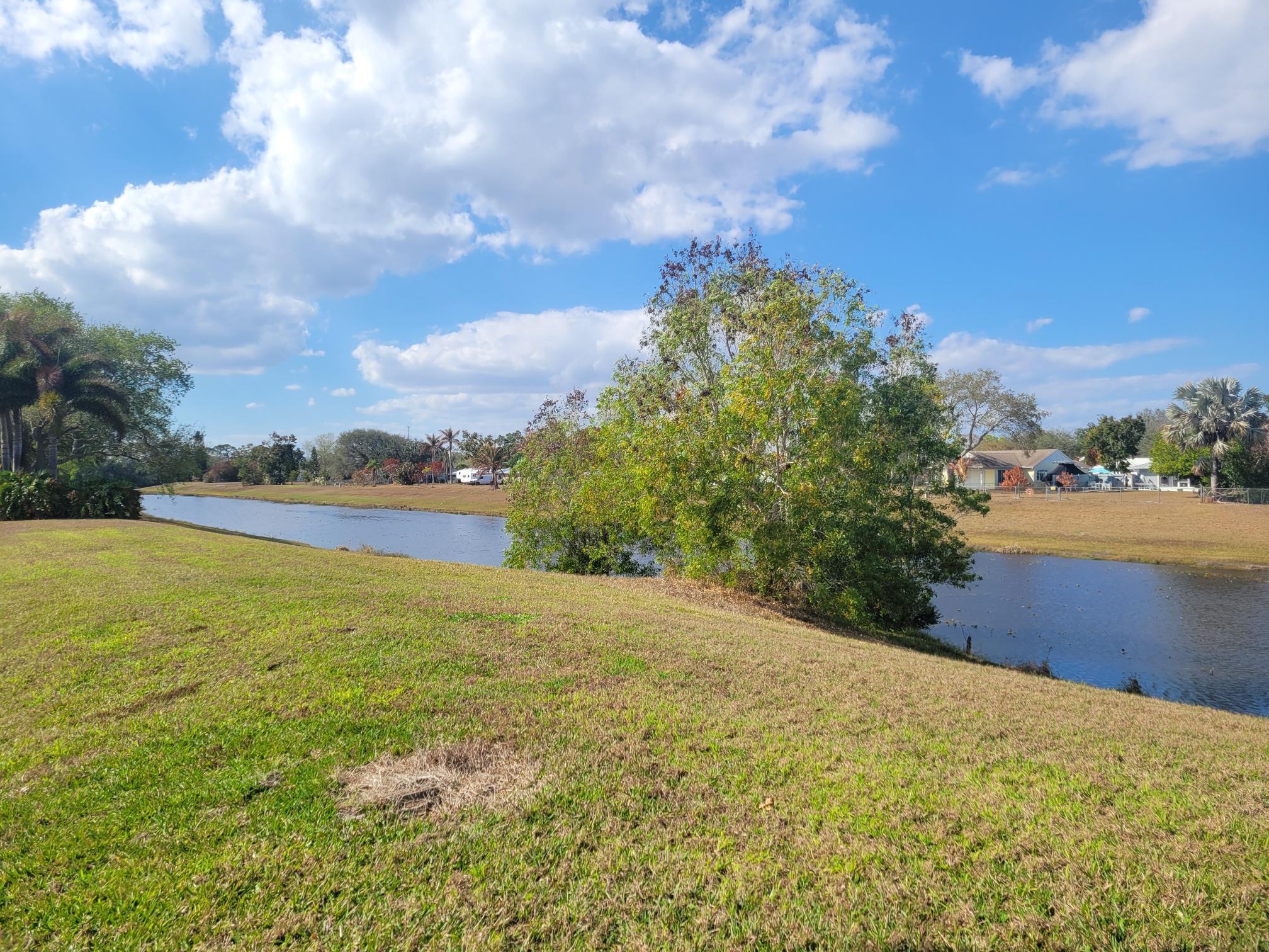 MEADOWS AT PORT ST. LUCIE BUILDINGS B&C - Residential