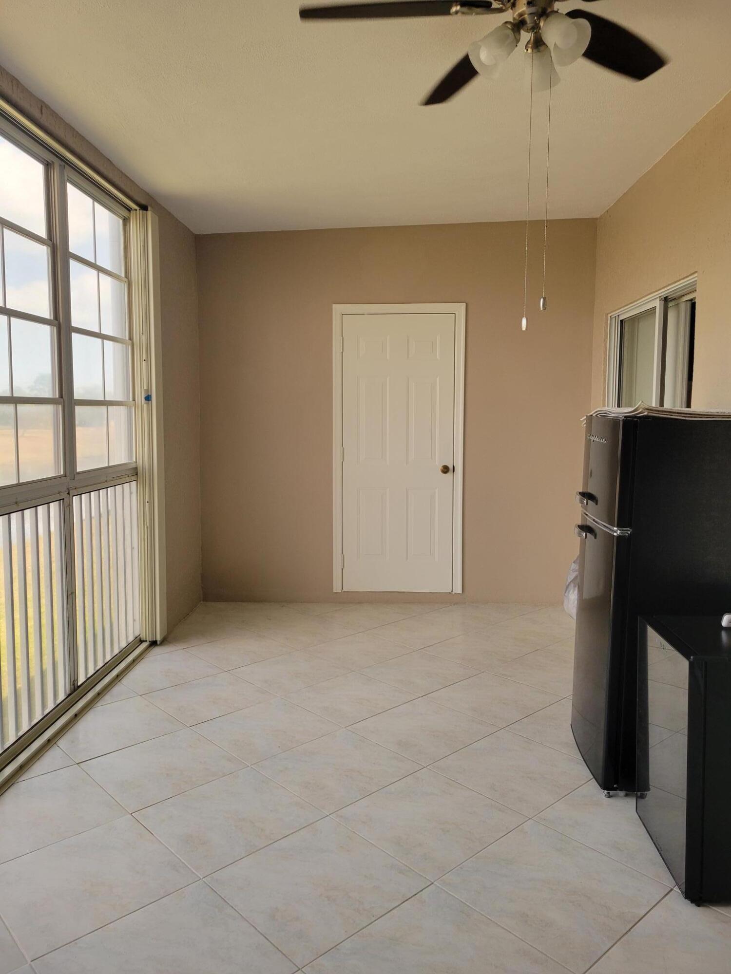 MEADOWS AT PORT ST. LUCIE BUILDINGS B&C - Residential