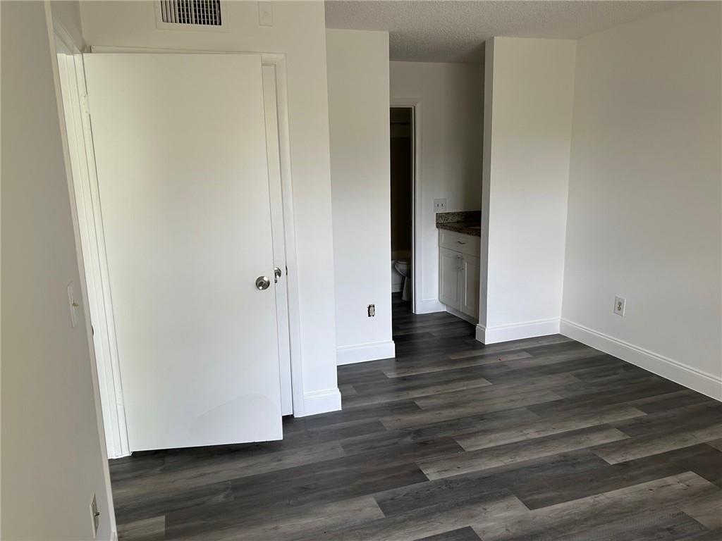PALM AIRE GARDENS - Residential