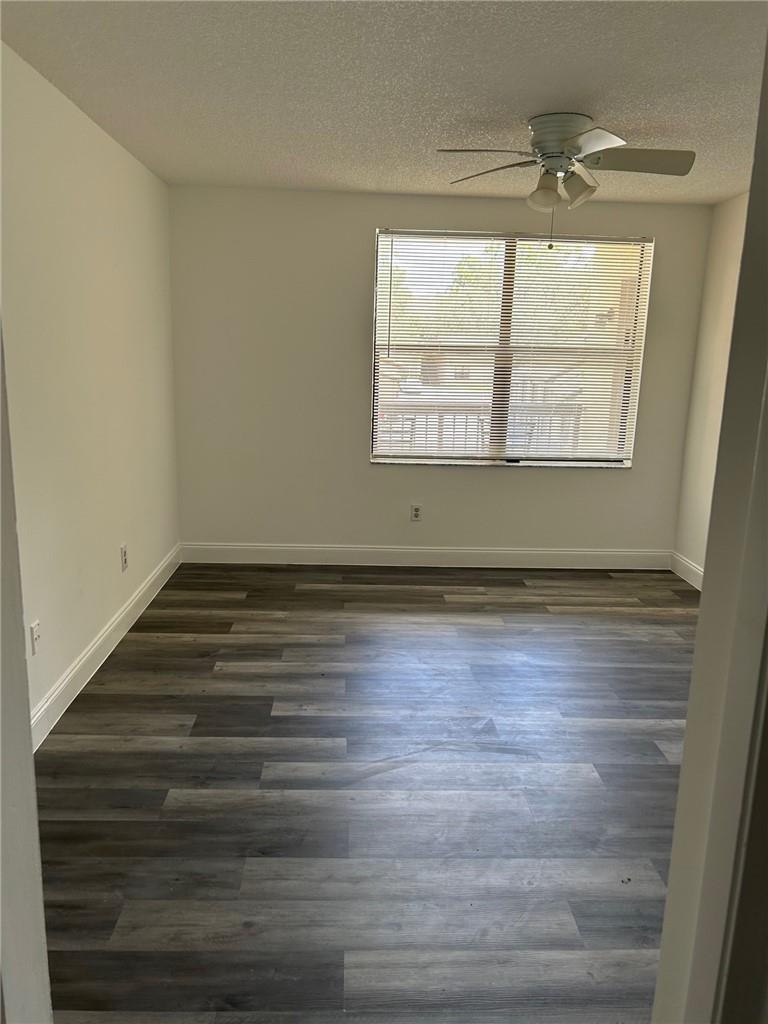 PALM AIRE GARDENS - Residential
