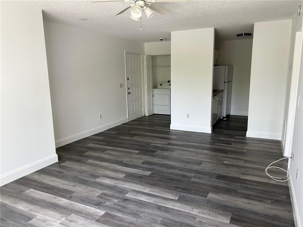 PALM AIRE GARDENS - Residential