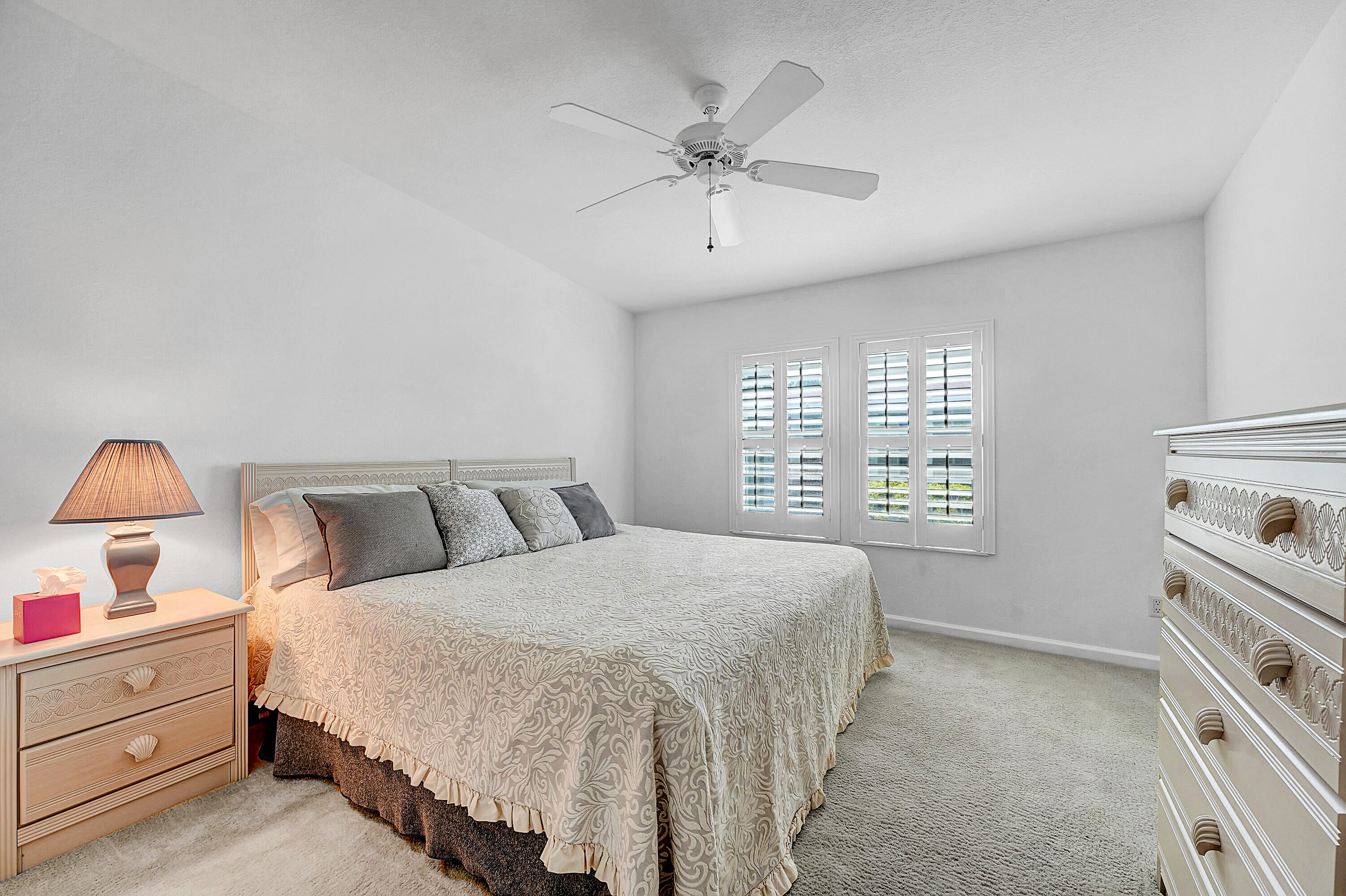 EAGLE'S RETREAT AT SAVANNA CLUB PHASE 2 - Residential
