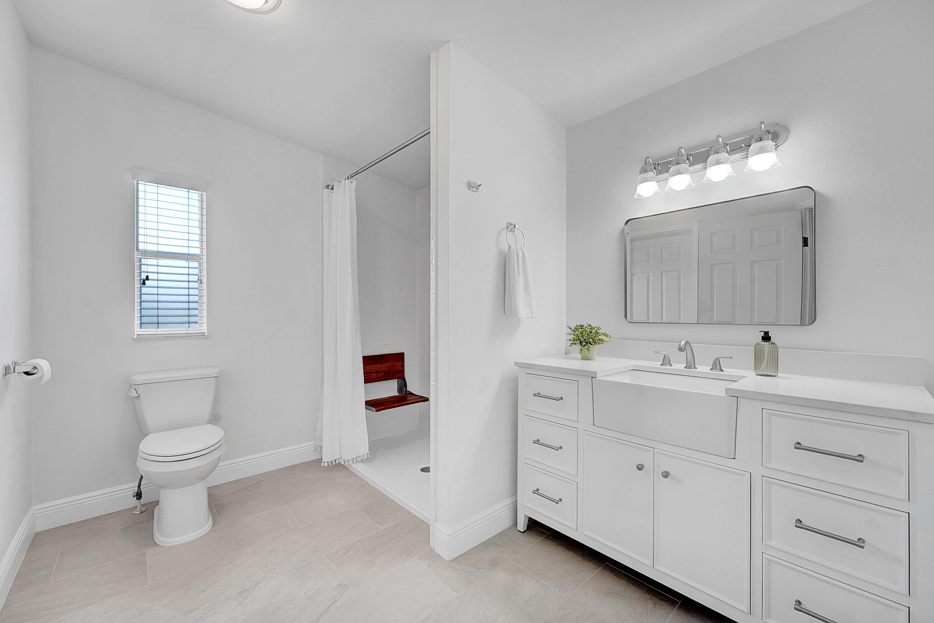 EAGLE'S RETREAT AT SAVANNA CLUB PHASE 2 - Residential