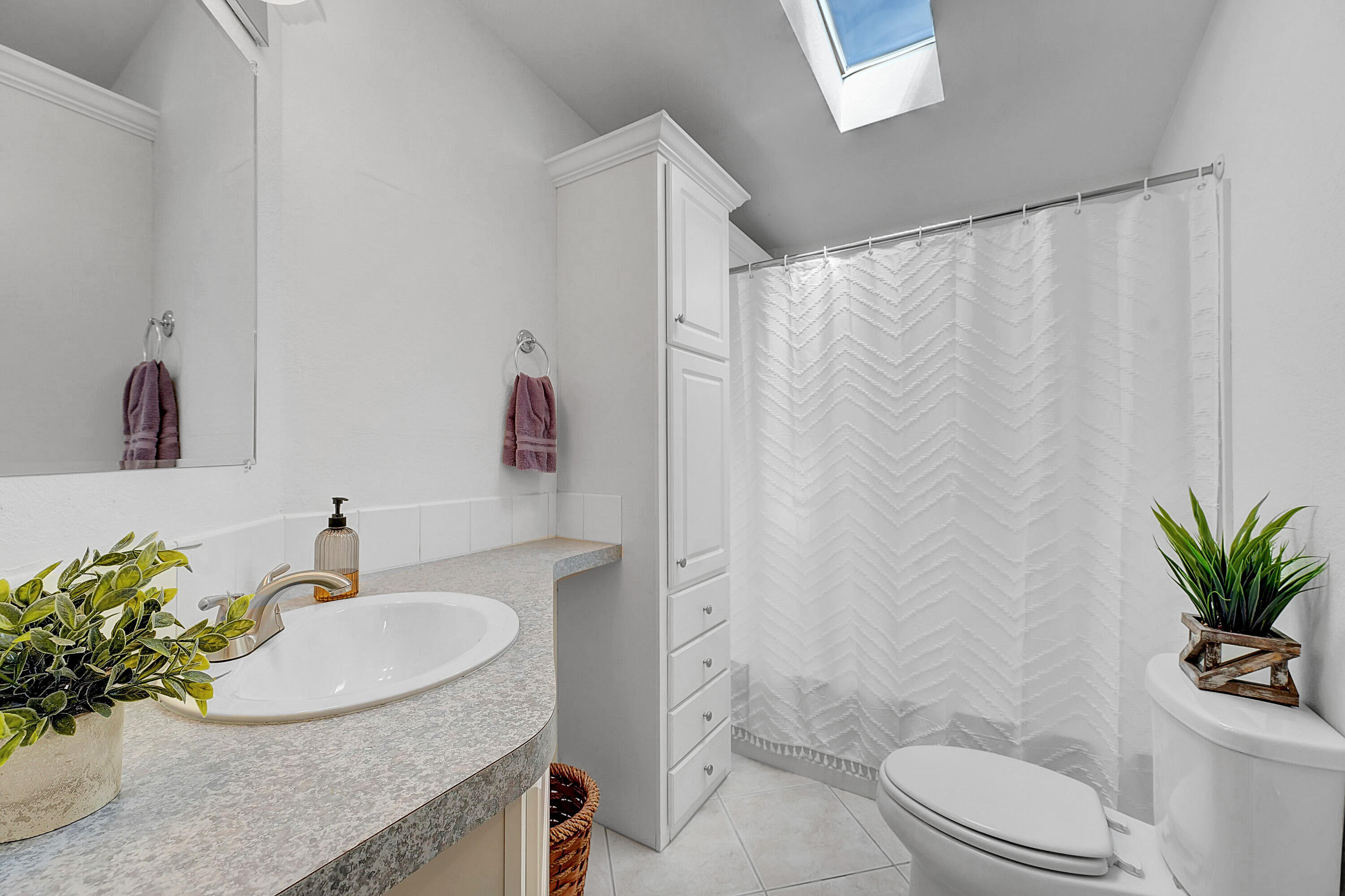 EAGLE'S RETREAT AT SAVANNA CLUB PHASE 2 - Residential