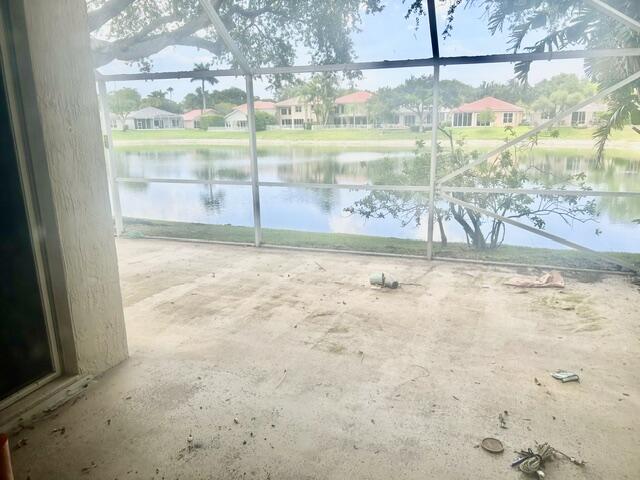 LAKES AT PARKLAND - Residential
