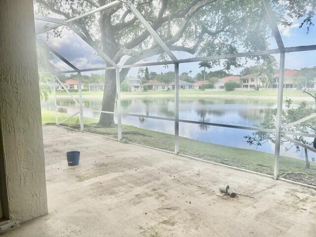 LAKES AT PARKLAND - Residential