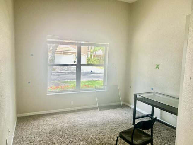 LAKES AT PARKLAND - Residential