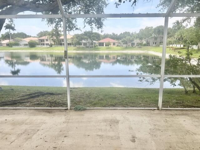 LAKES AT PARKLAND - Residential