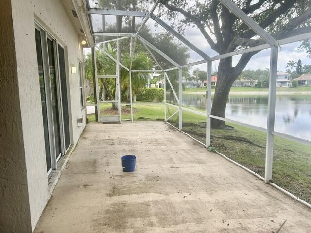 LAKES AT PARKLAND - Residential