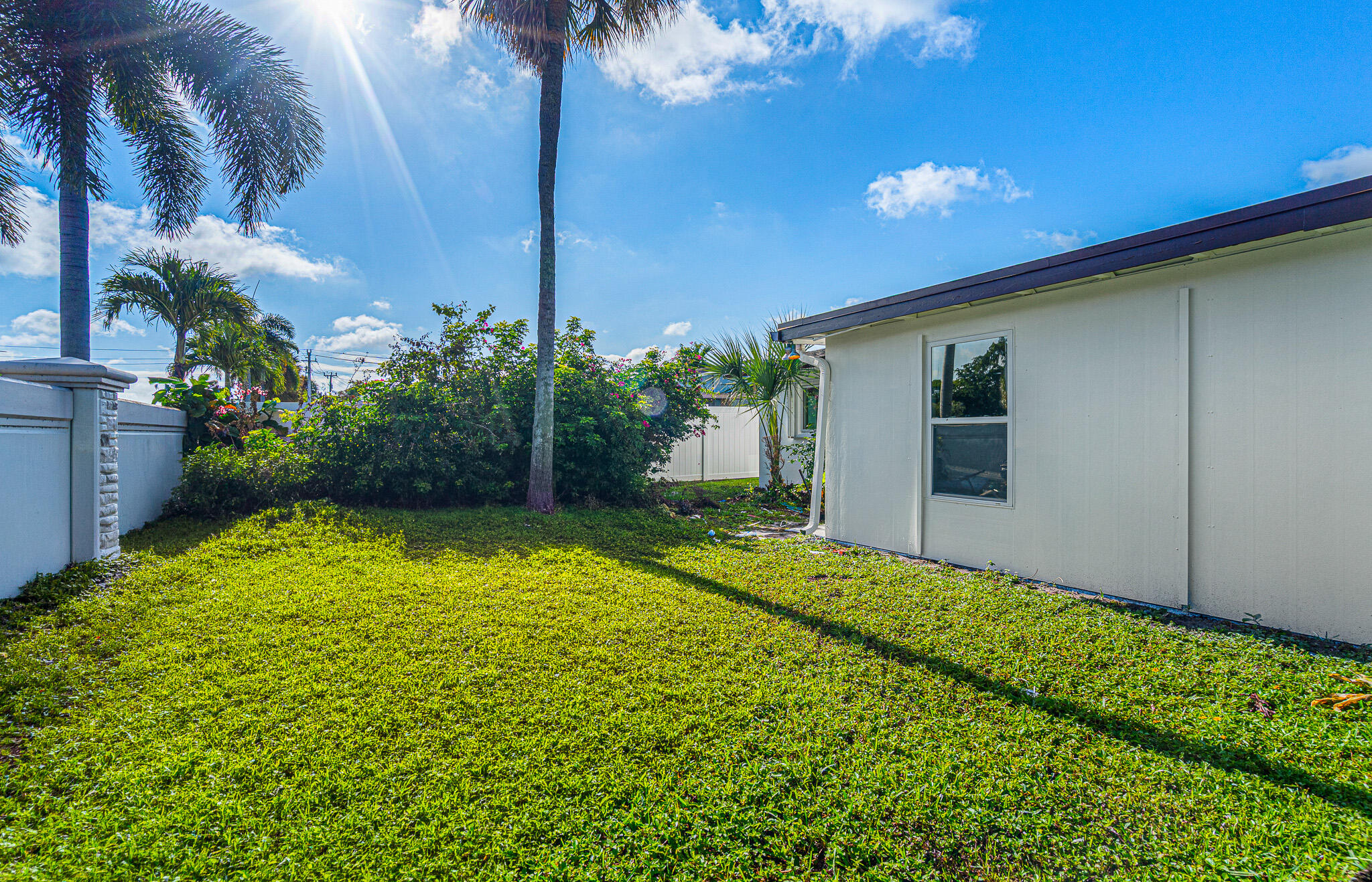 TAMARAC LAKES SOUTH - Residential