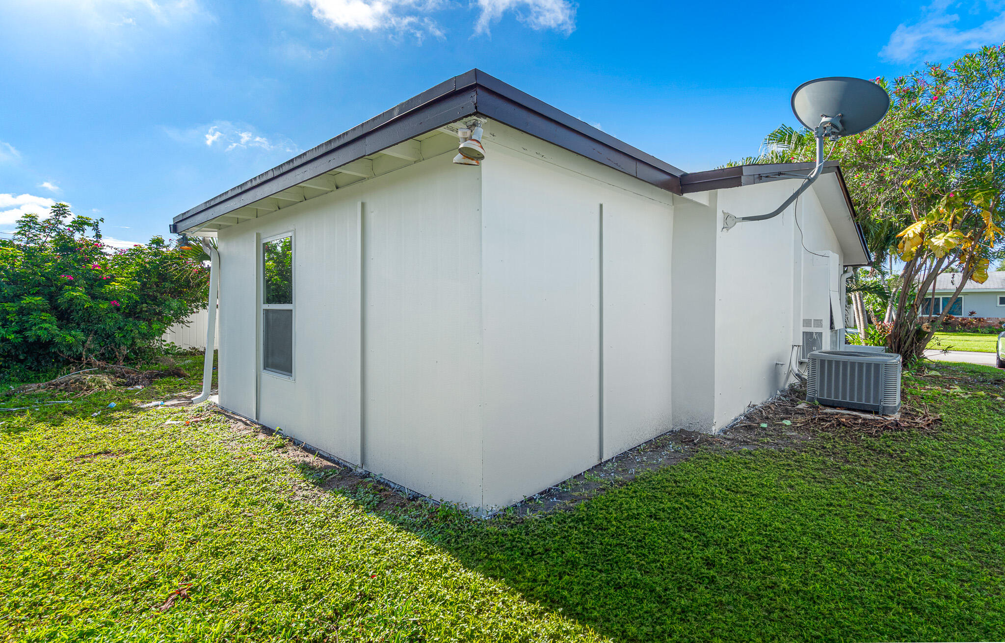 TAMARAC LAKES SOUTH - Residential