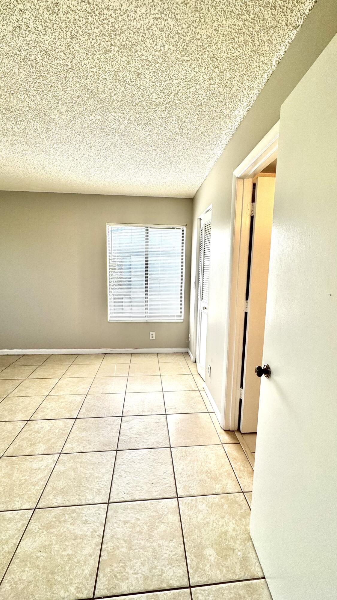 PALM CLUB VILLAGE I CONDO - Residential