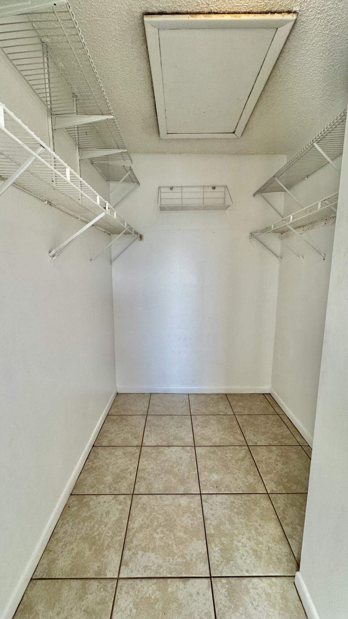 PALM CLUB VILLAGE I CONDO - Residential