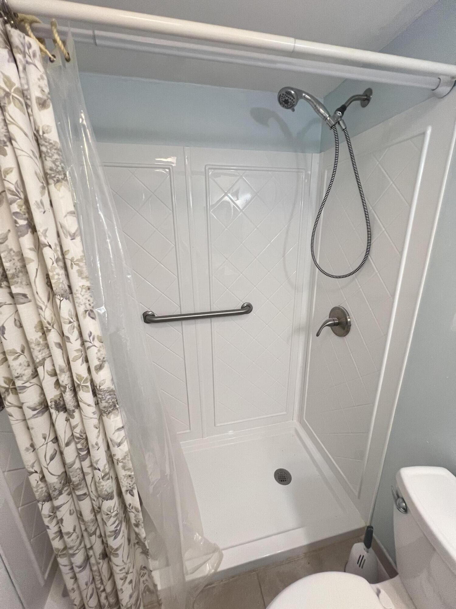 Century Village - Residential Lease