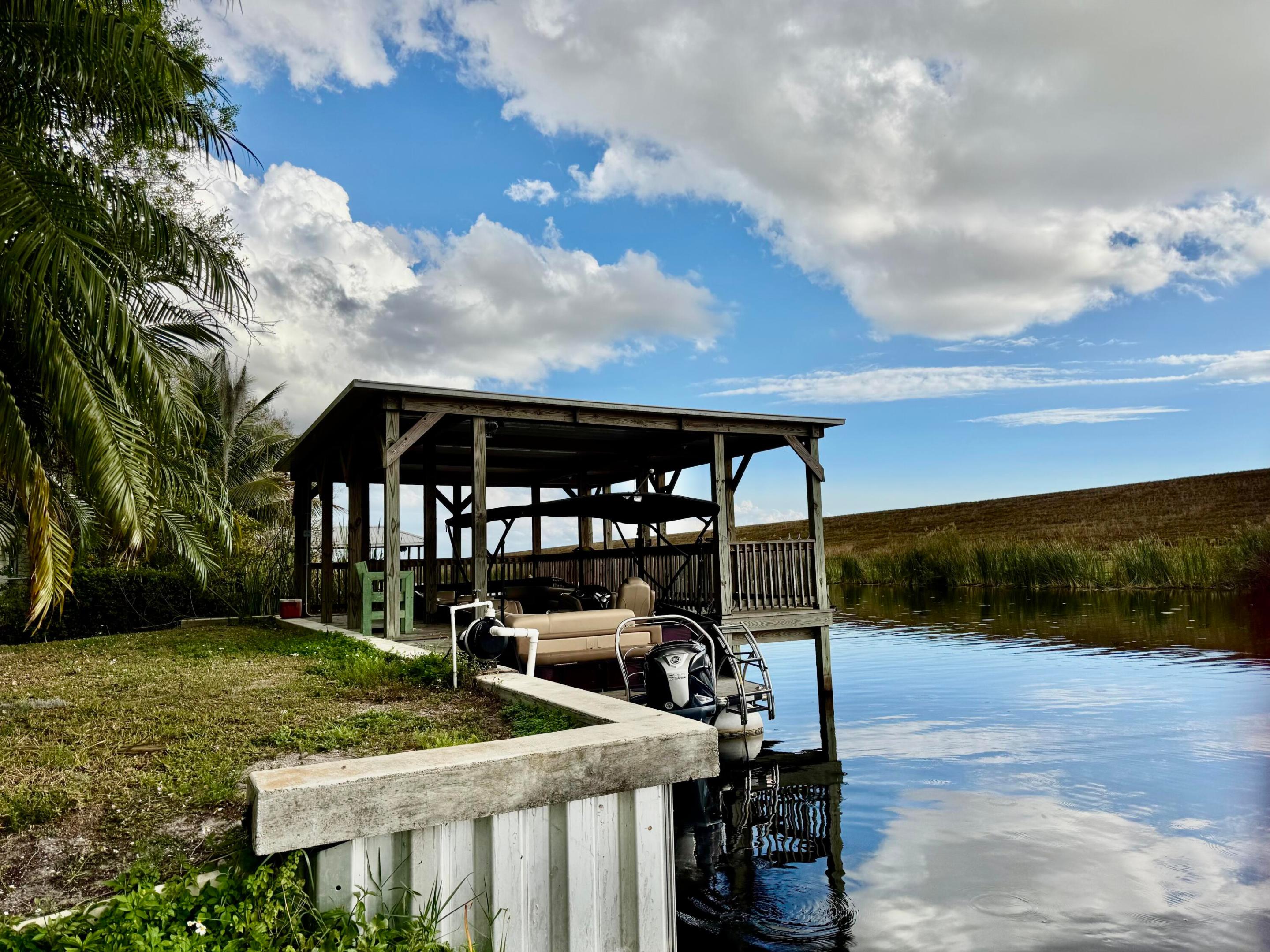TRINKLE ESTATES - Residential