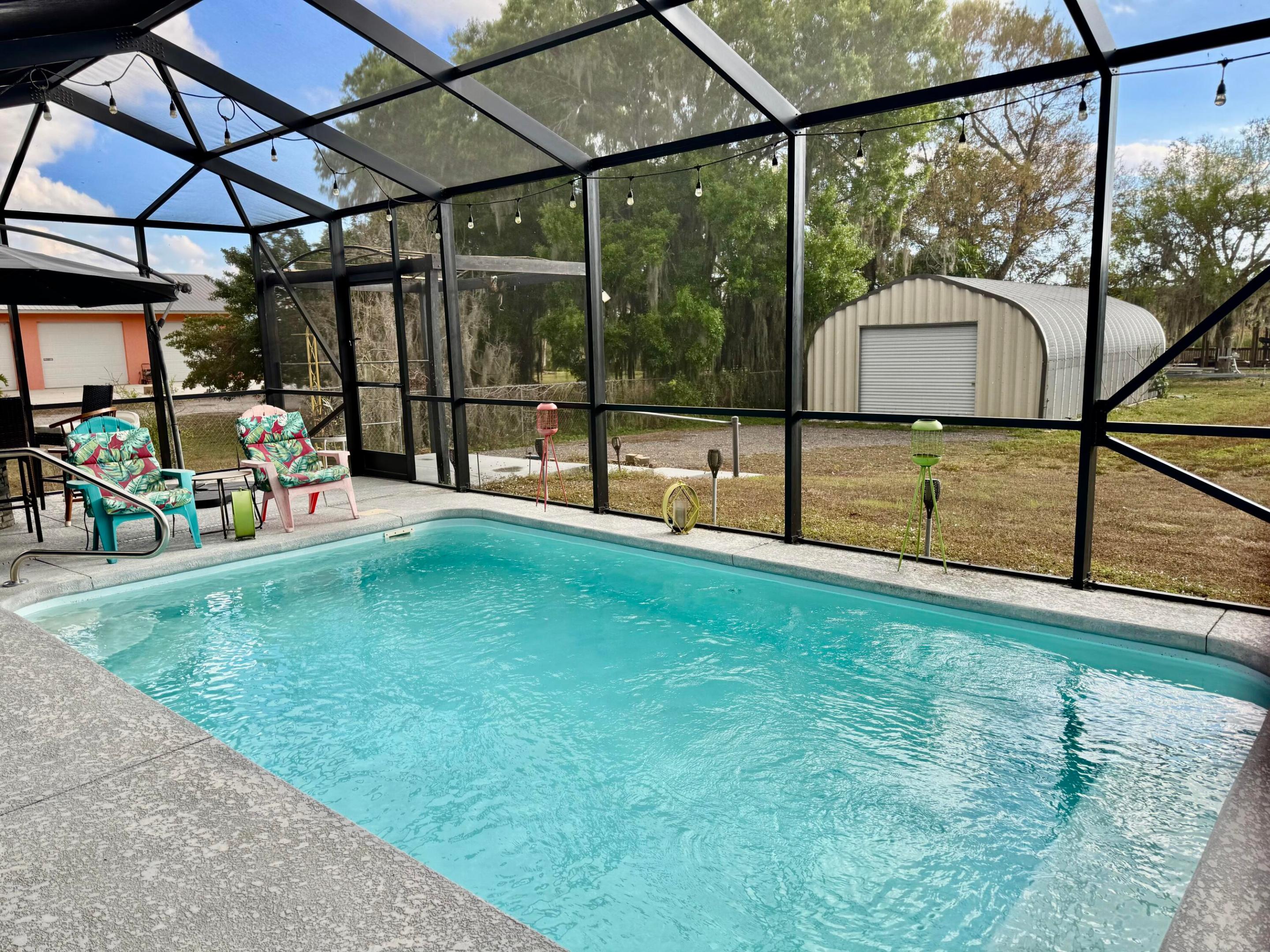 TRINKLE ESTATES - Residential