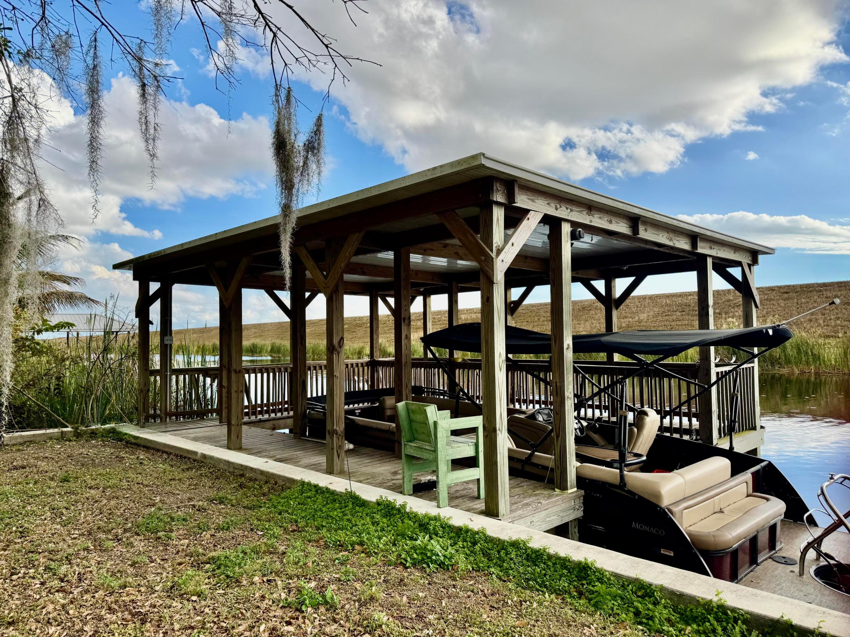 TRINKLE ESTATES - Residential