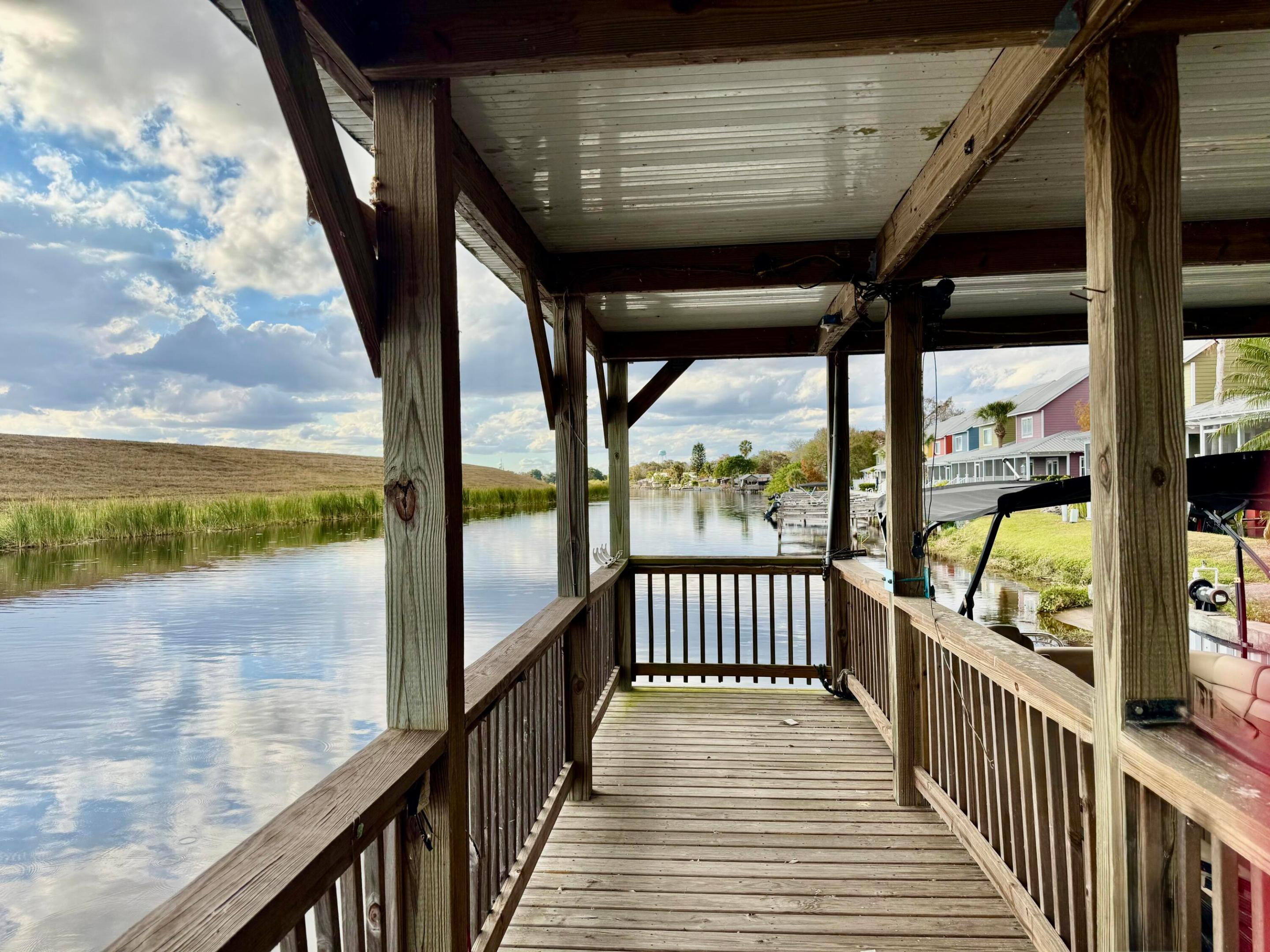TRINKLE ESTATES - Residential