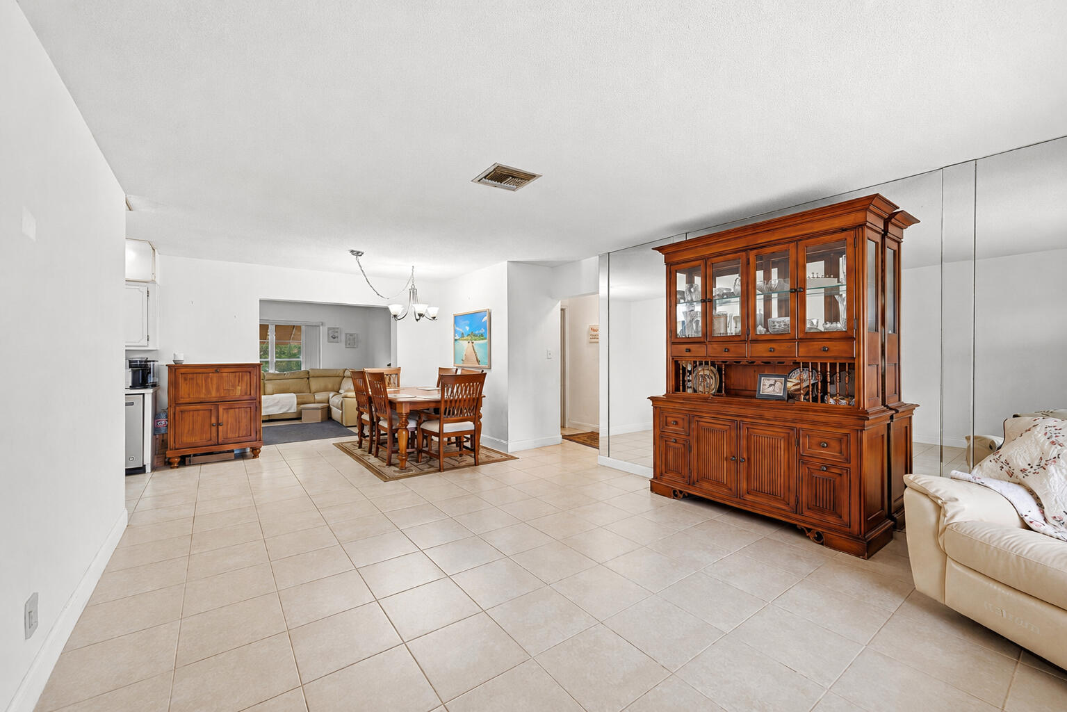WESTWOOD COMMUNITY 3 - Residential