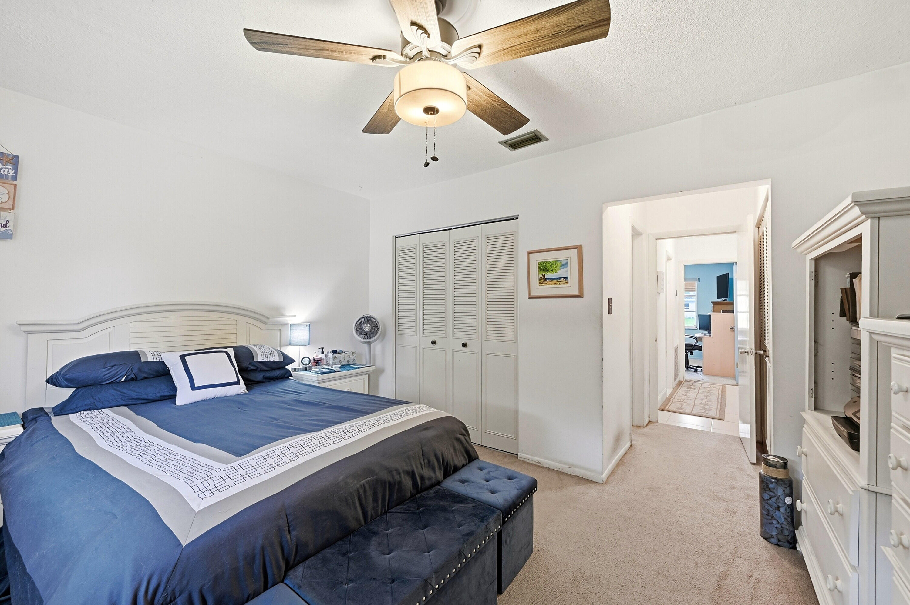 WESTWOOD COMMUNITY 3 - Residential