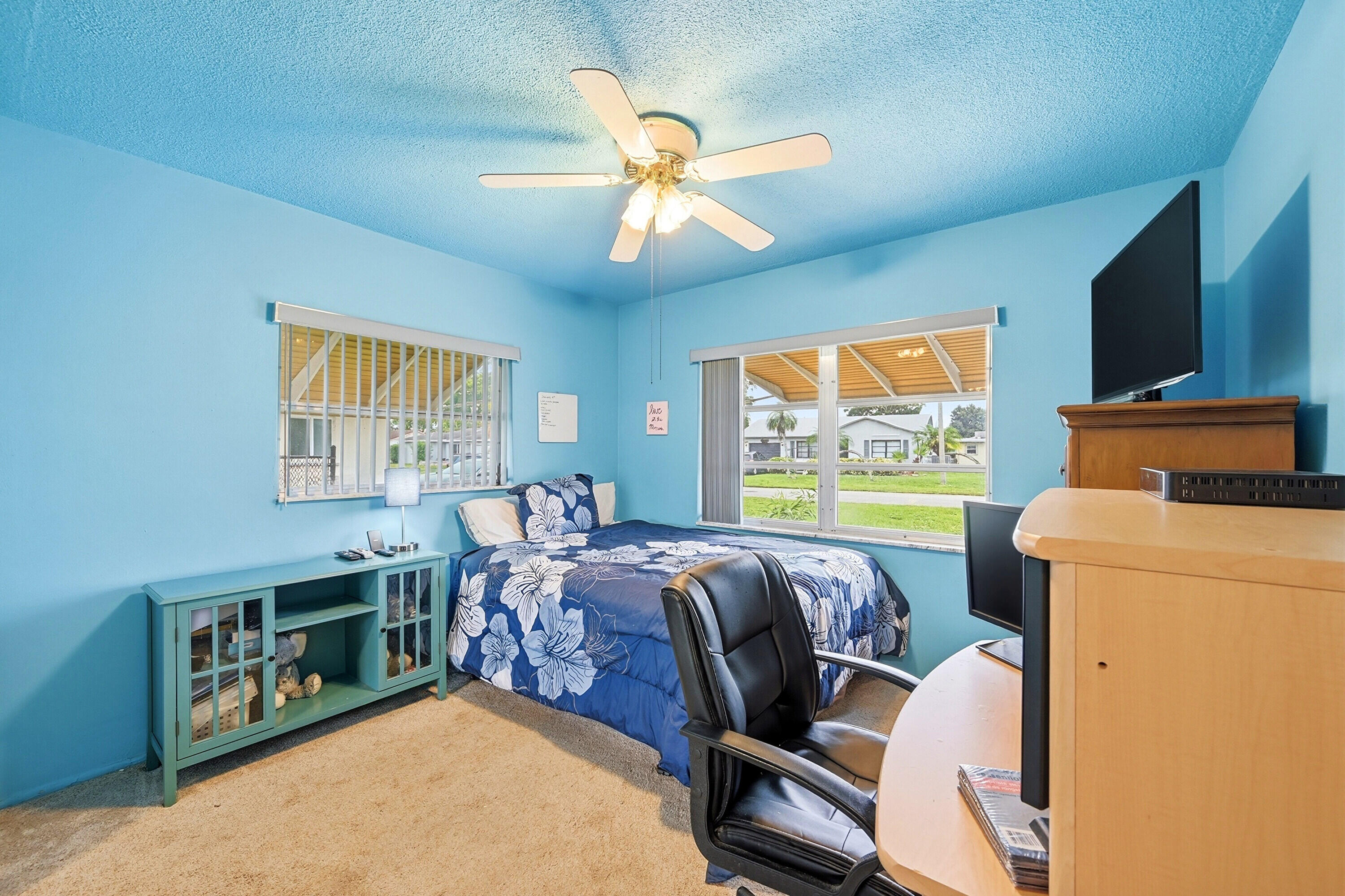 WESTWOOD COMMUNITY 3 - Residential