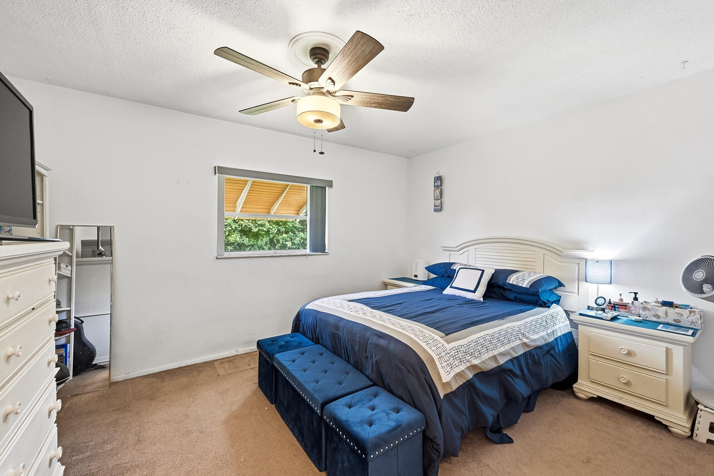 WESTWOOD COMMUNITY 3 - Residential