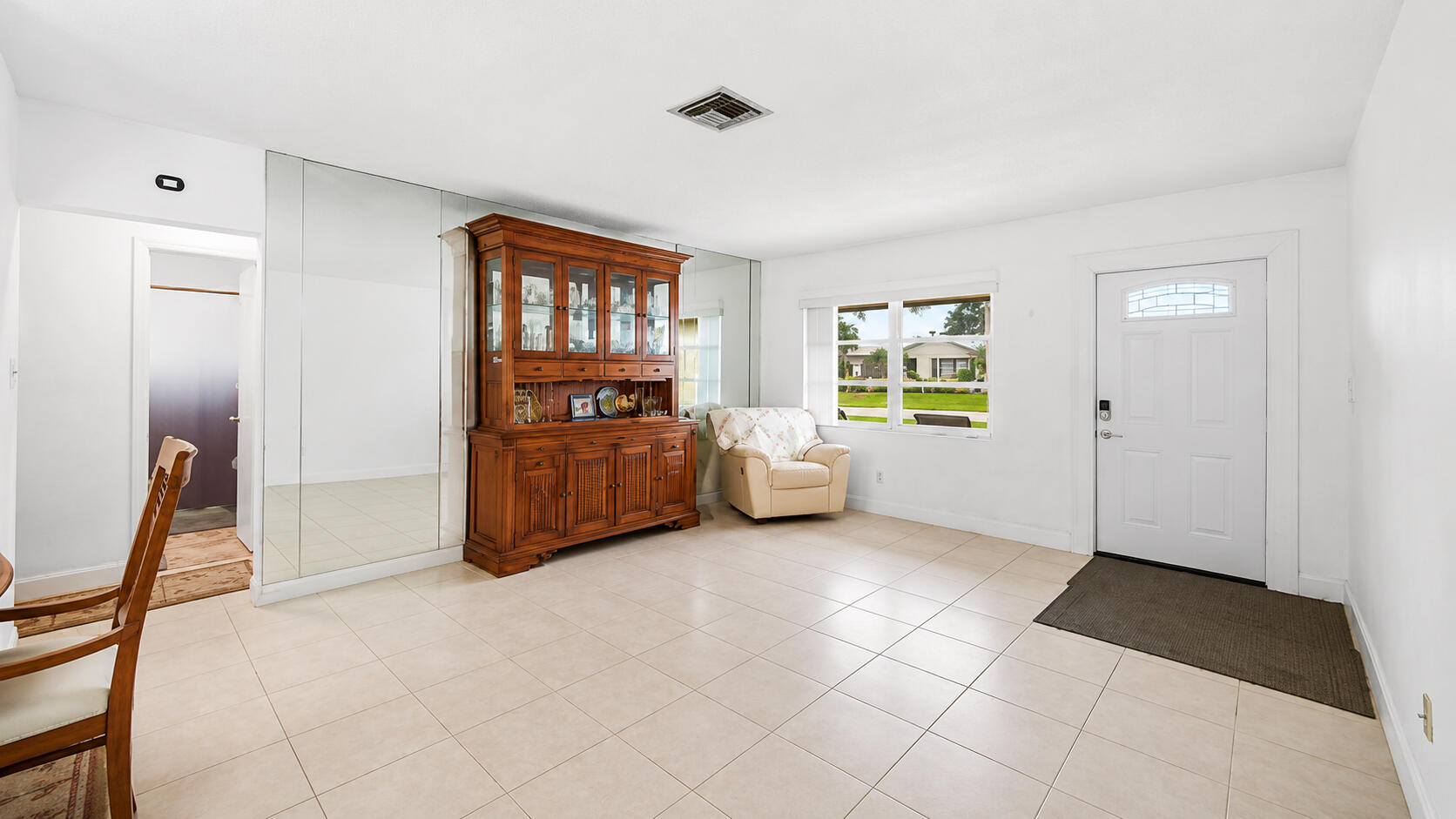 WESTWOOD COMMUNITY 3 - Residential