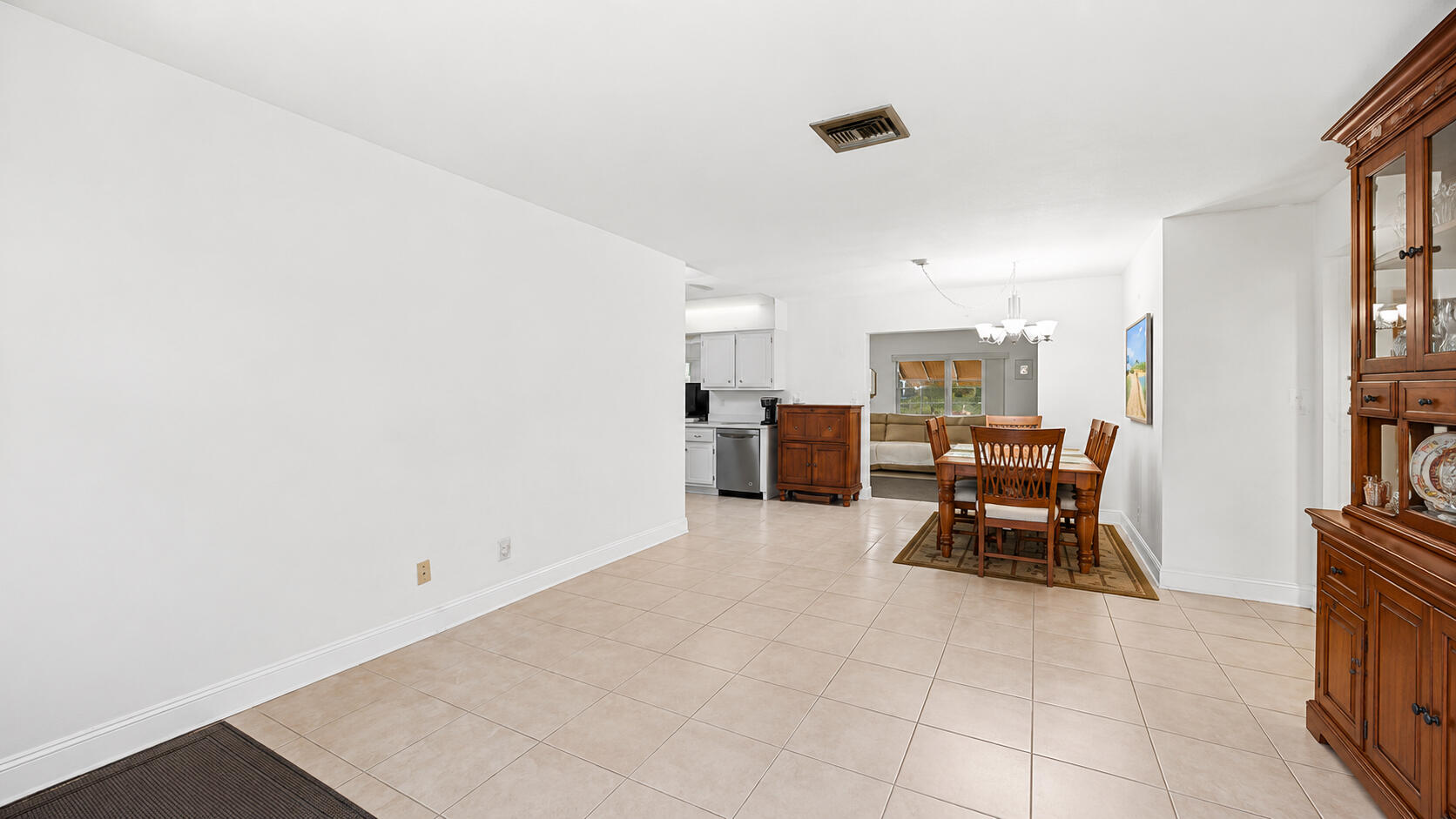 WESTWOOD COMMUNITY 3 - Residential