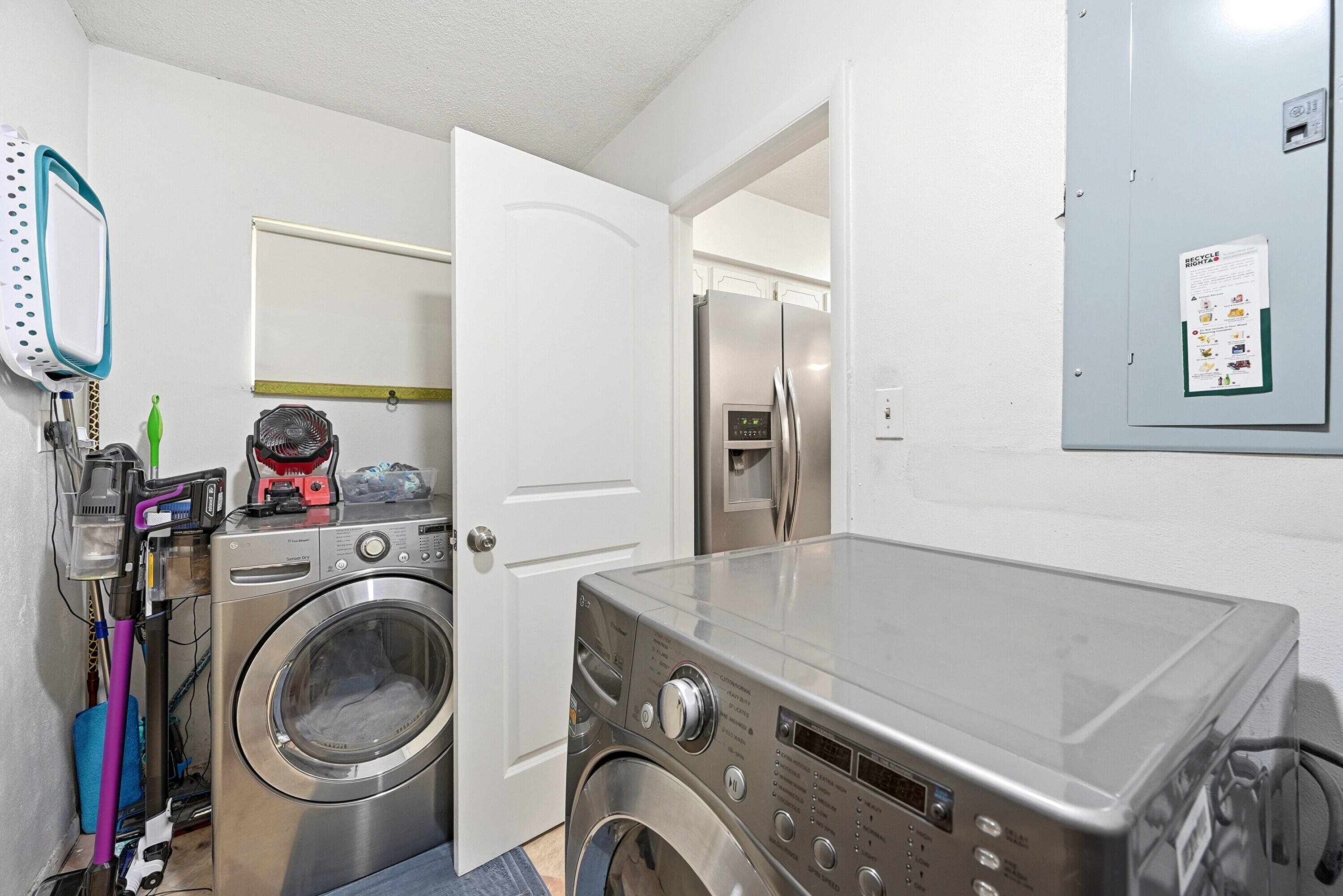 WESTWOOD COMMUNITY 3 - Residential