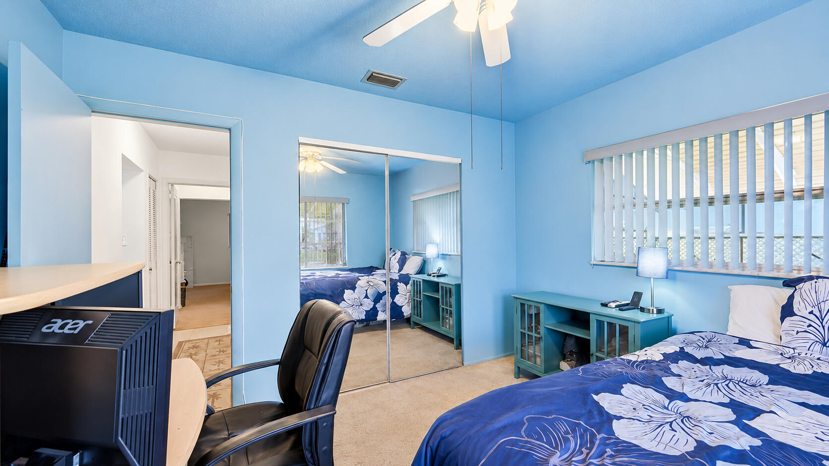 WESTWOOD COMMUNITY 3 - Residential