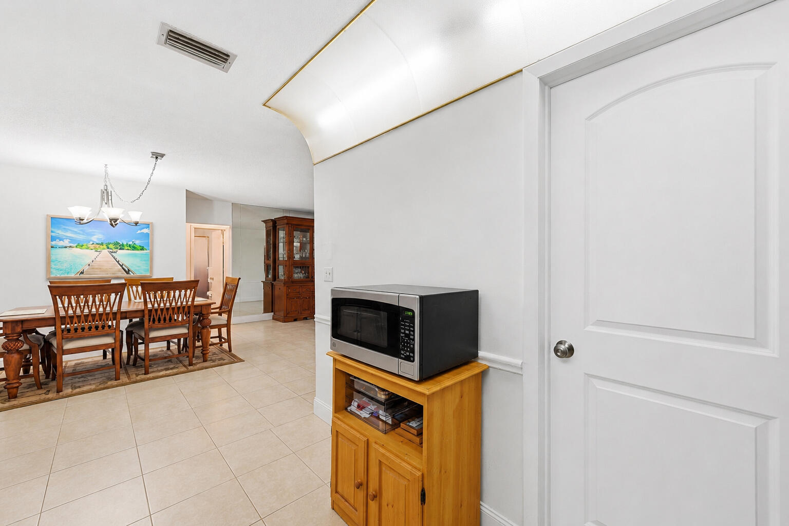 WESTWOOD COMMUNITY 3 - Residential