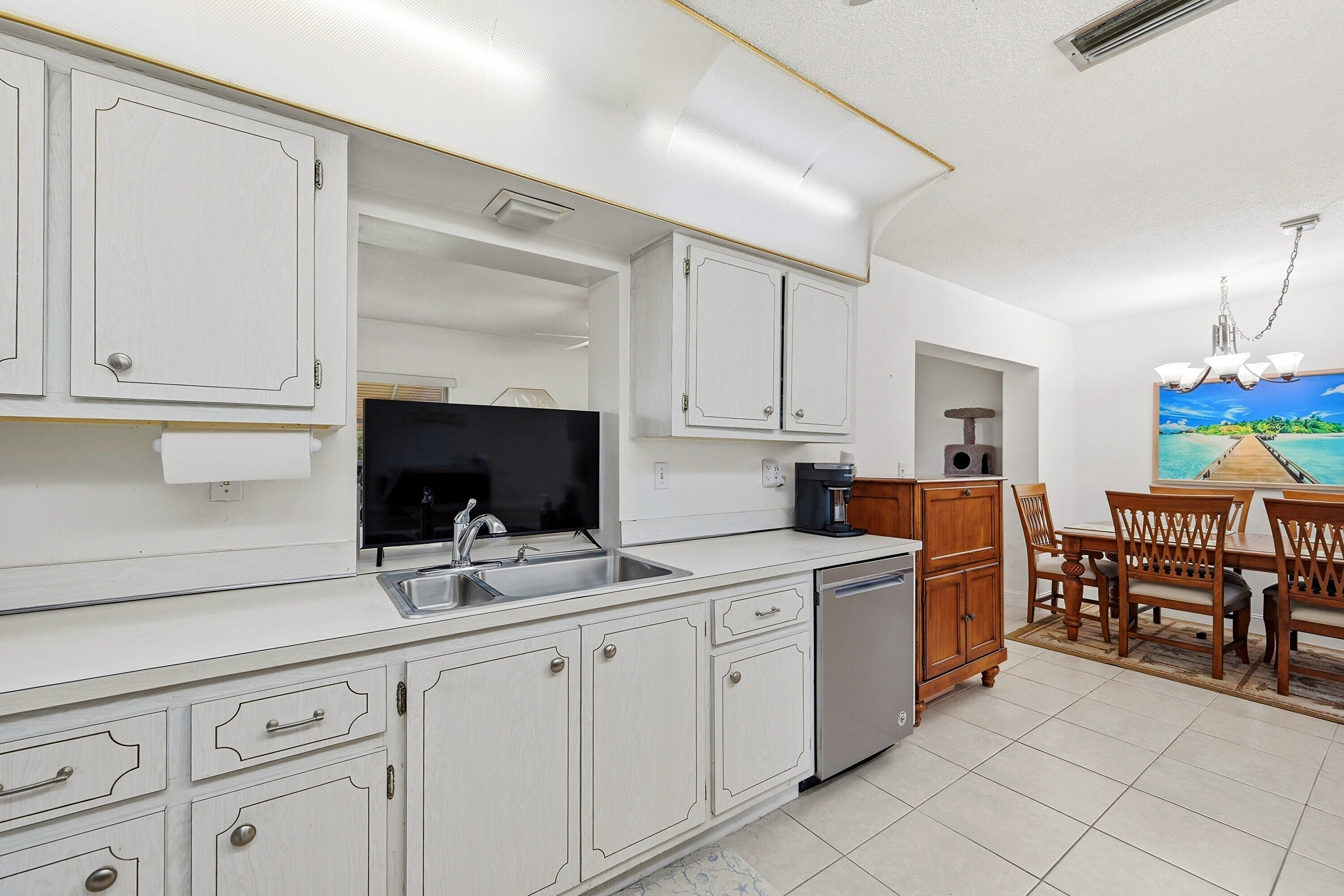 WESTWOOD COMMUNITY 3 - Residential
