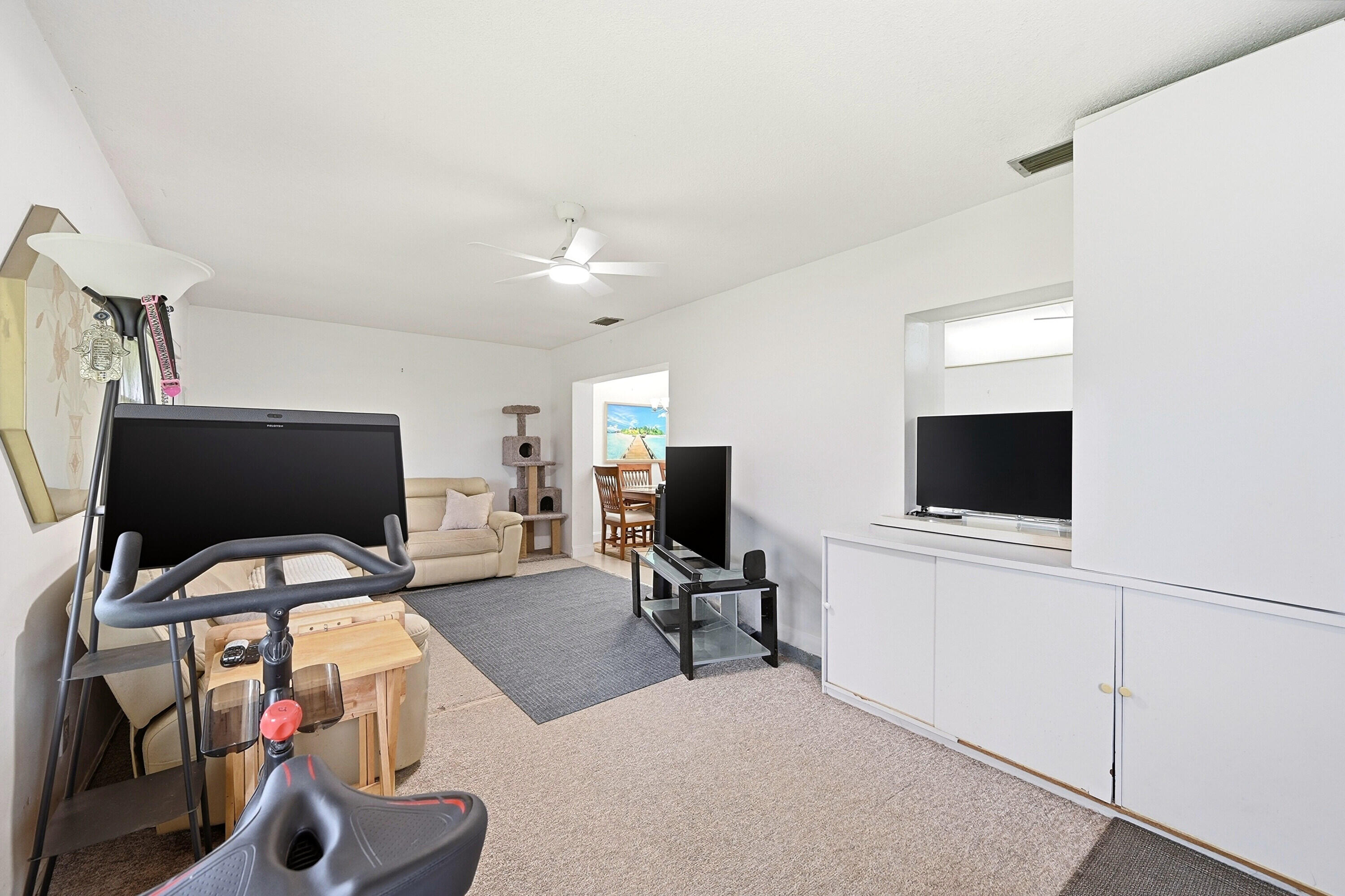 WESTWOOD COMMUNITY 3 - Residential