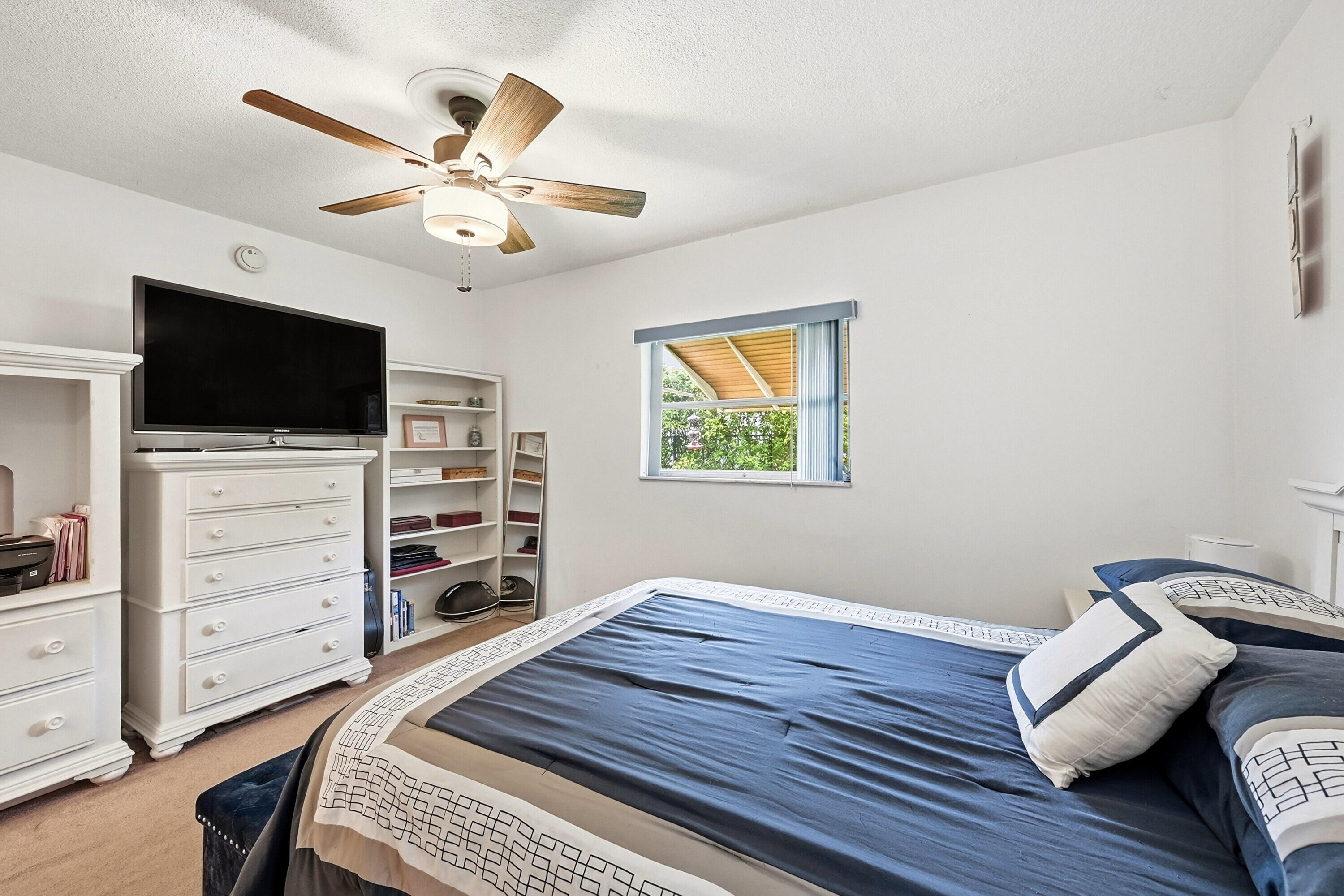 WESTWOOD COMMUNITY 3 - Residential