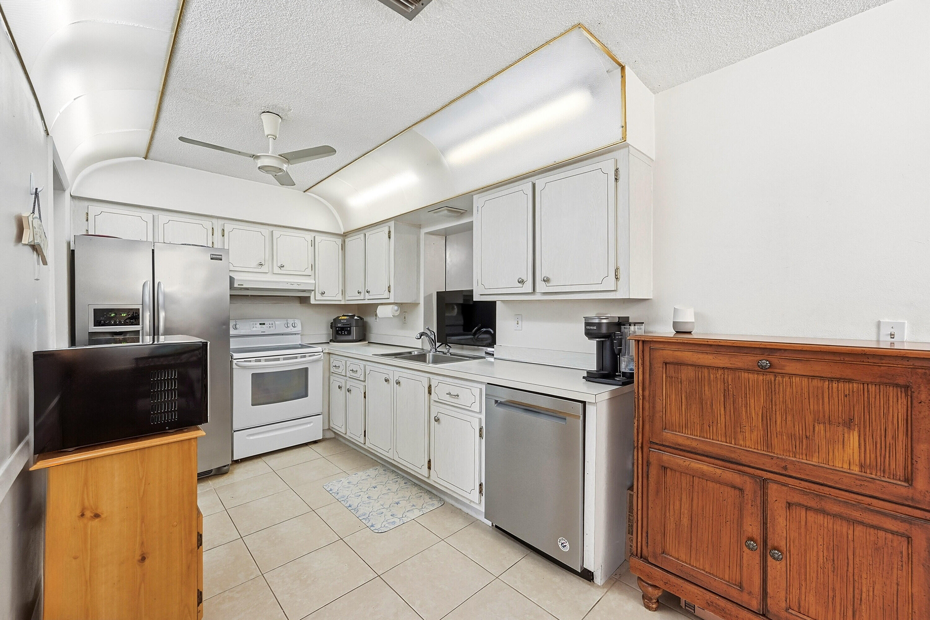 WESTWOOD COMMUNITY 3 - Residential