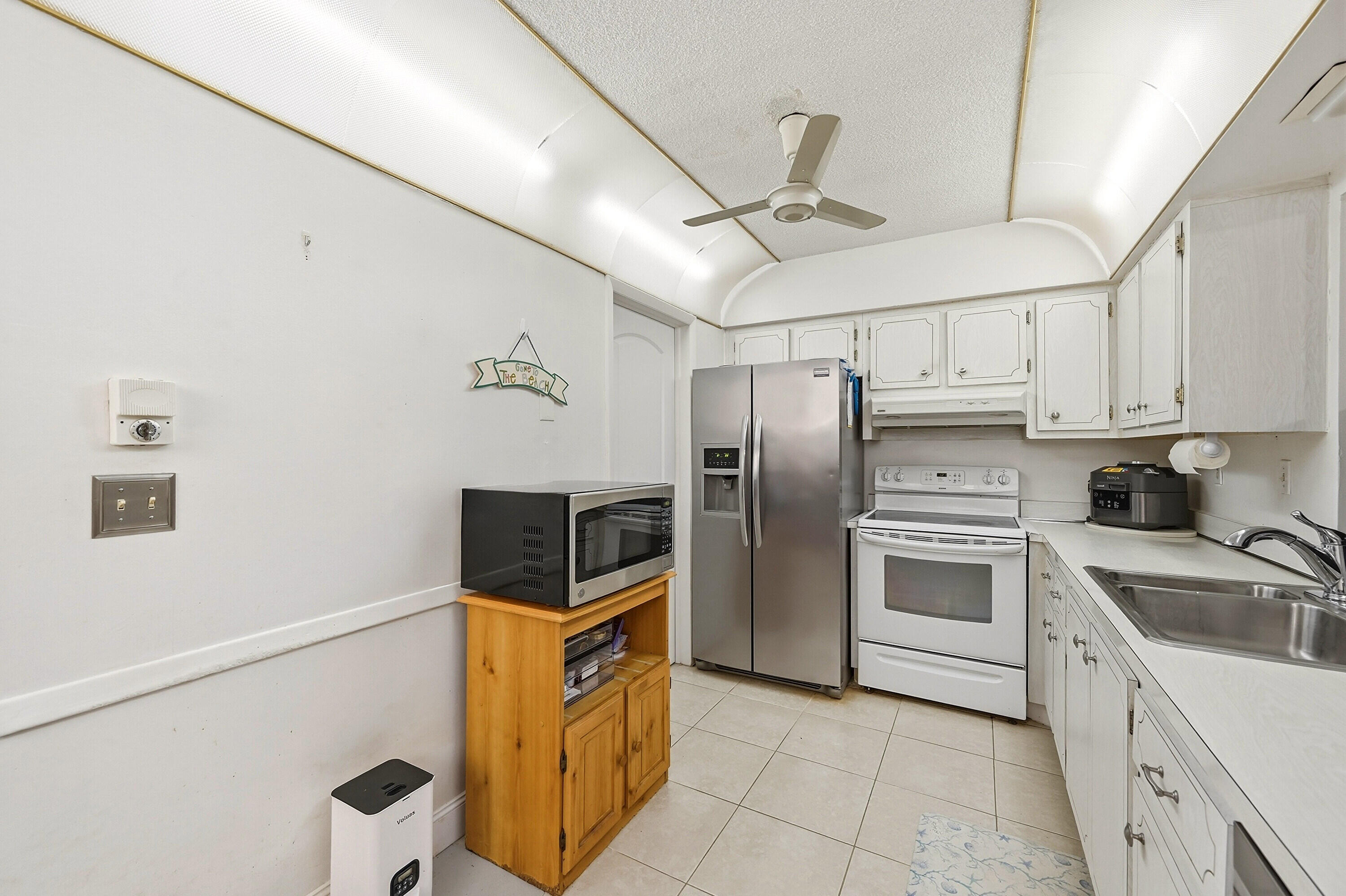 WESTWOOD COMMUNITY 3 - Residential