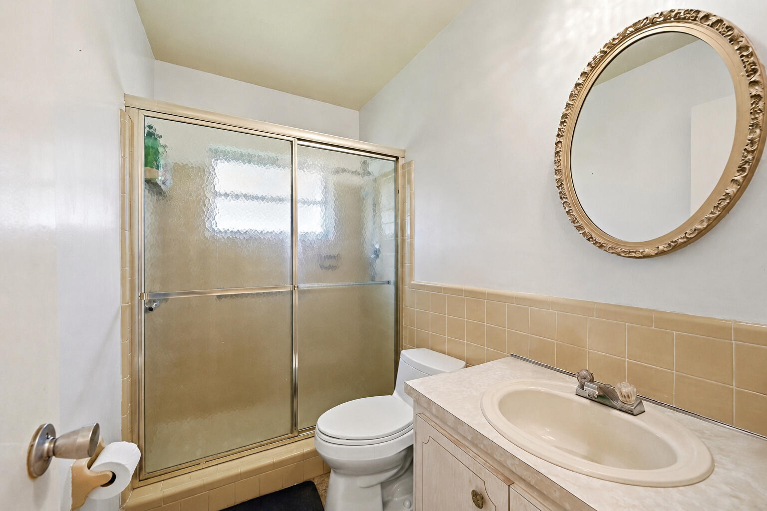 WESTWOOD COMMUNITY 3 - Residential