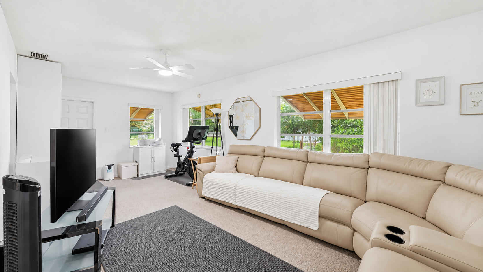 WESTWOOD COMMUNITY 3 - Residential