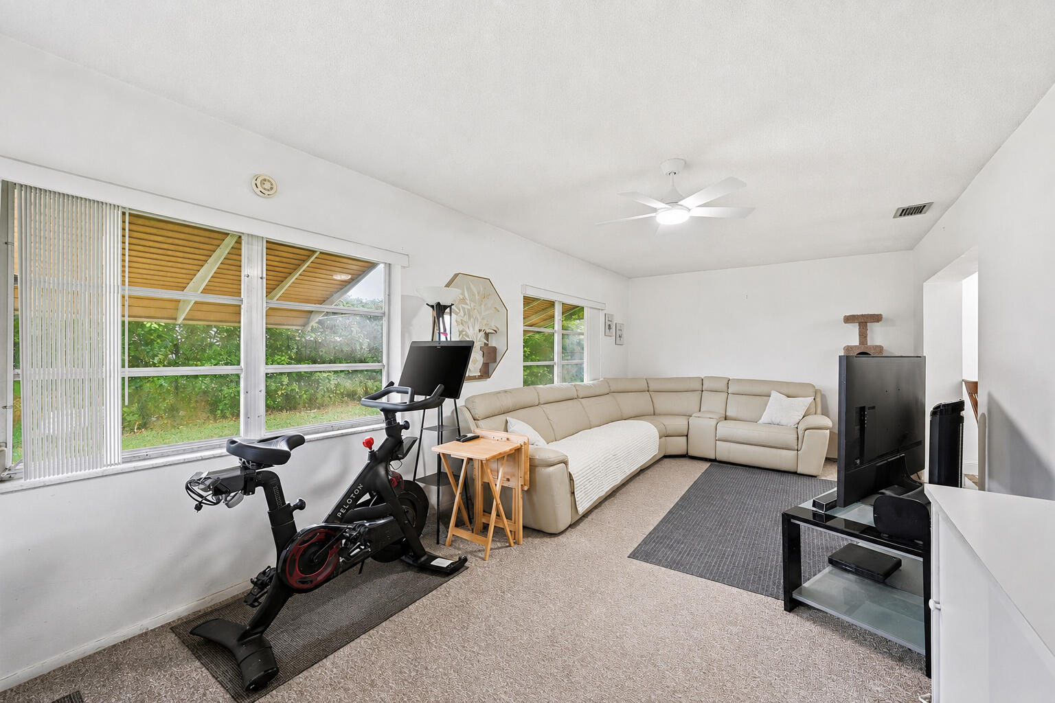 WESTWOOD COMMUNITY 3 - Residential