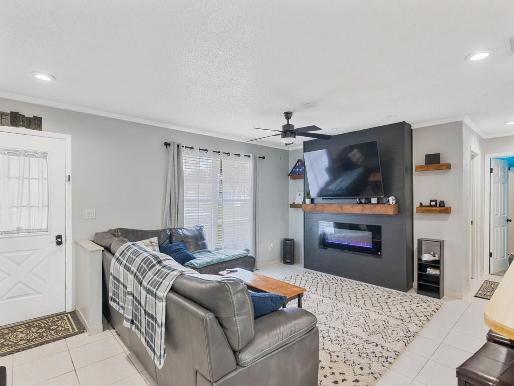PORT ST LUCIE SECTION 3 - Residential