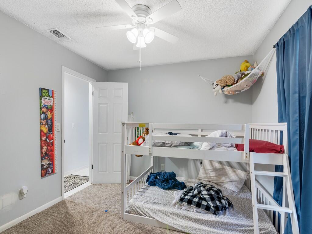 PORT ST LUCIE SECTION 3 - Residential