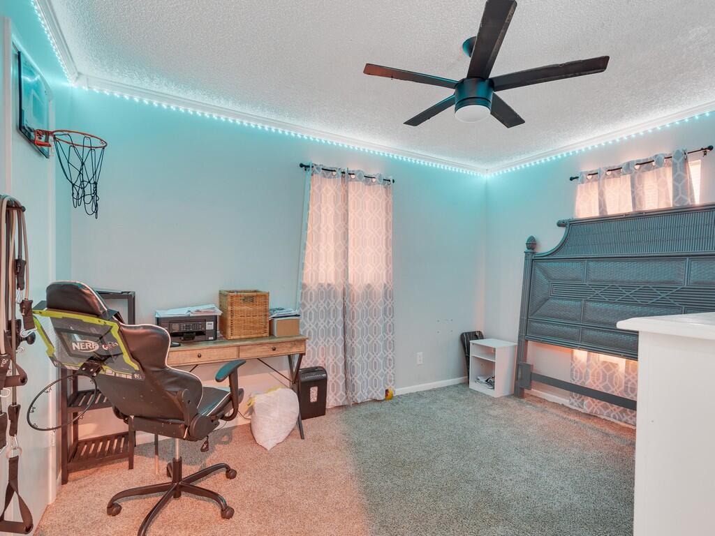 PORT ST LUCIE SECTION 3 - Residential