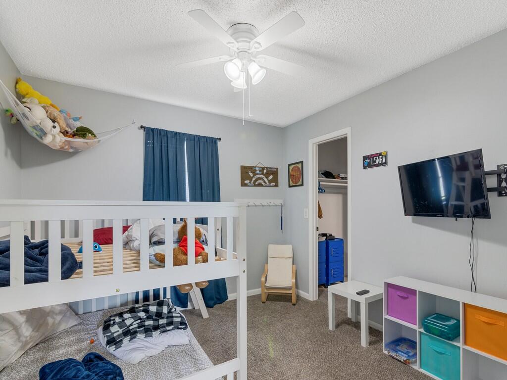 PORT ST LUCIE SECTION 3 - Residential