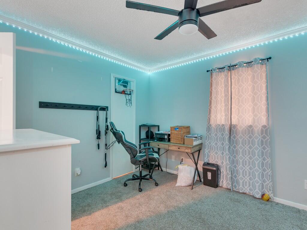 PORT ST LUCIE SECTION 3 - Residential
