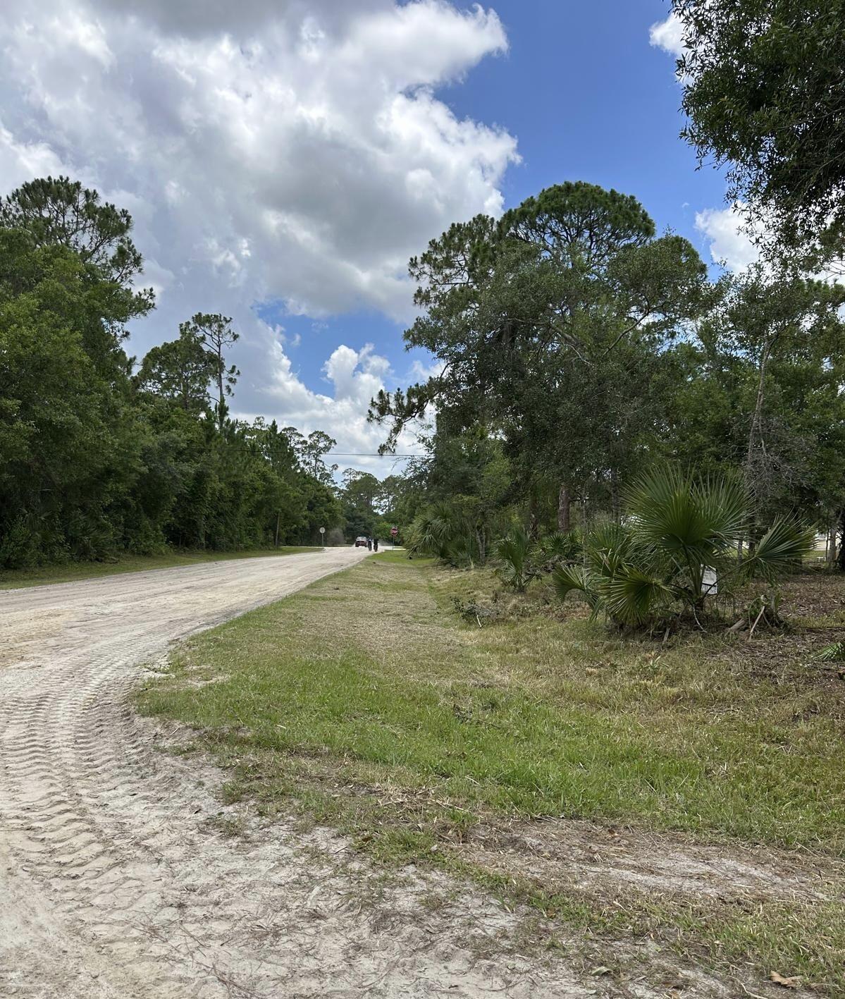Corner Lot. Being sold together with lot right next to it. MLS #B26051974  Only being sold together