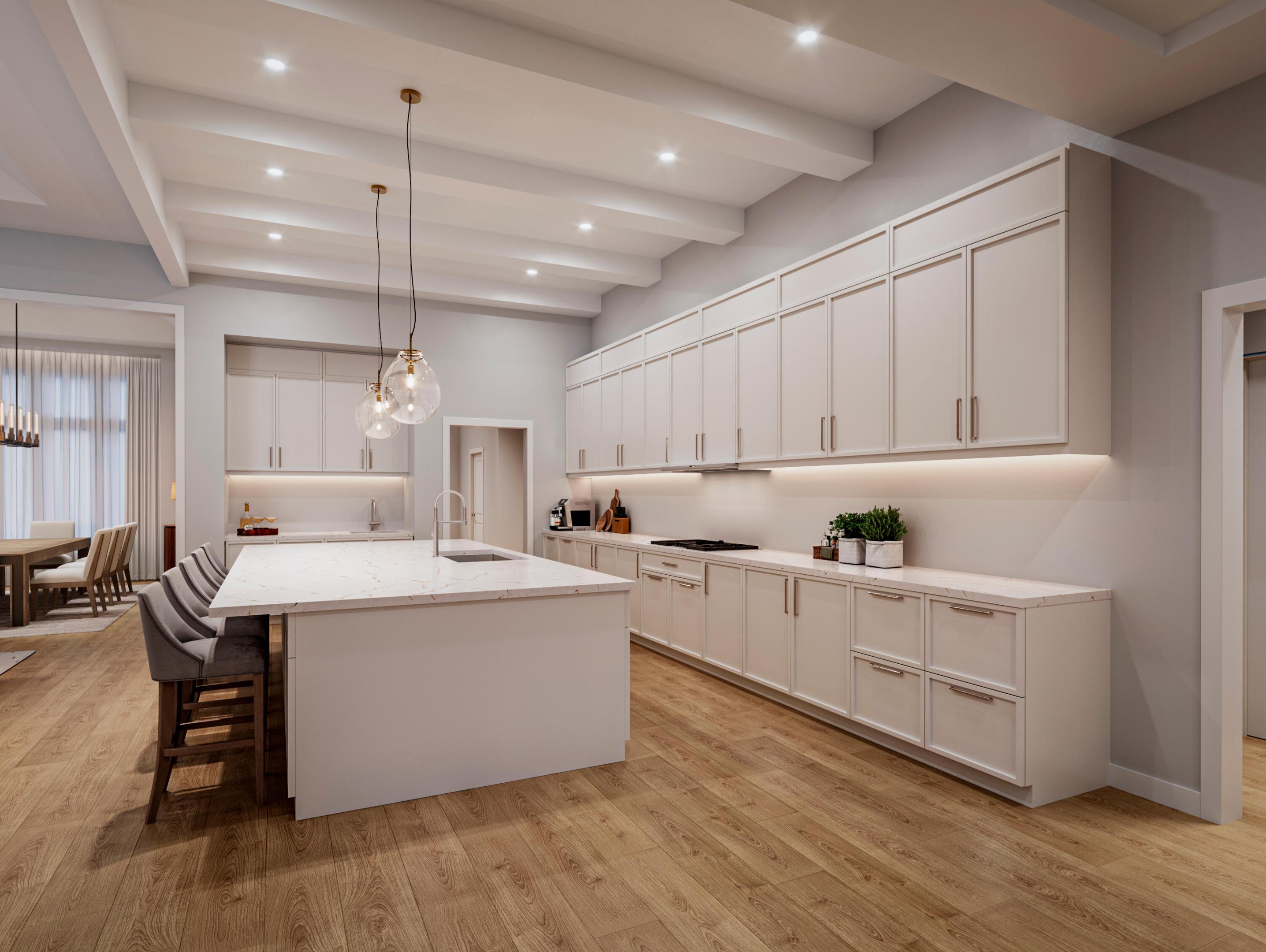 DELRAY DUNES 2ND SEC - Residential
