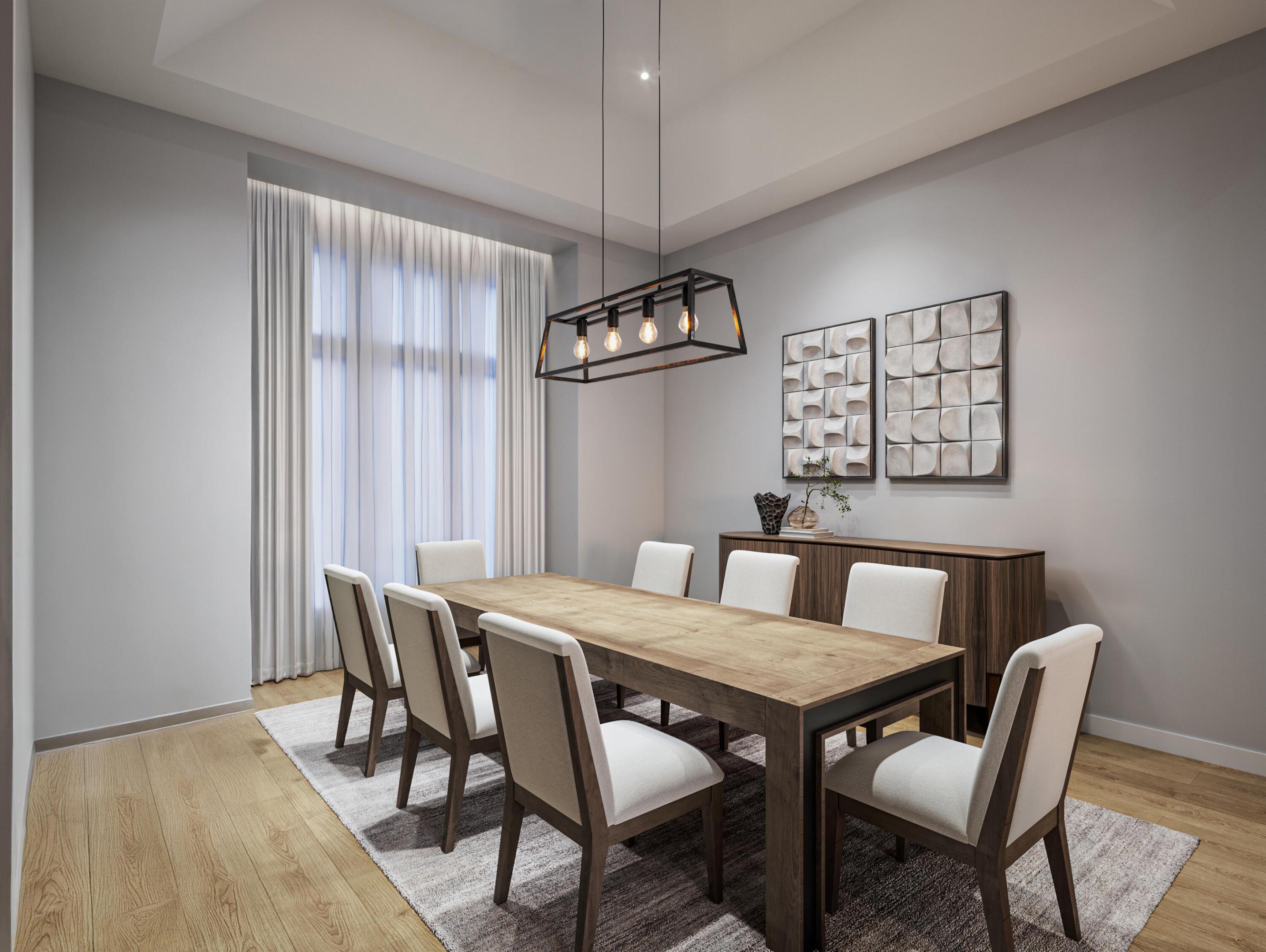 DELRAY DUNES 2ND SEC - Residential