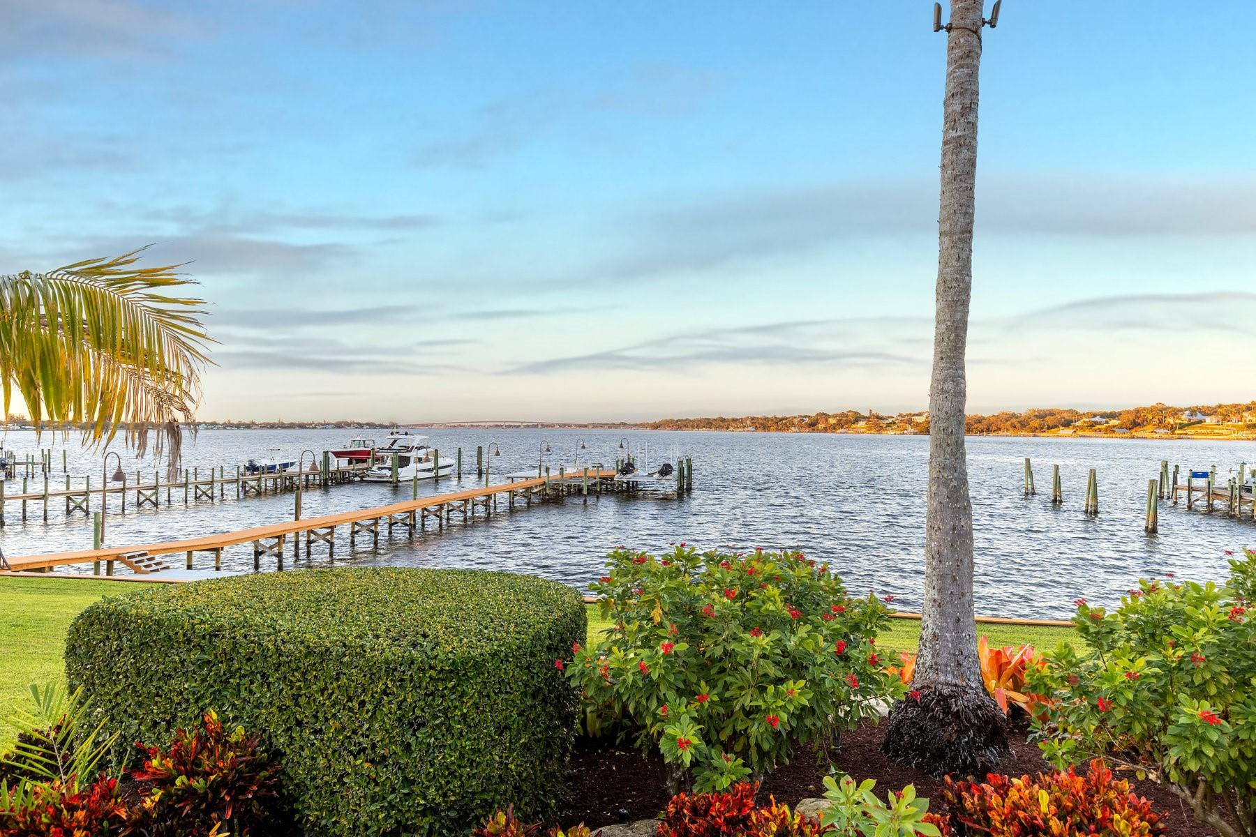 Willoughby Point - Residential