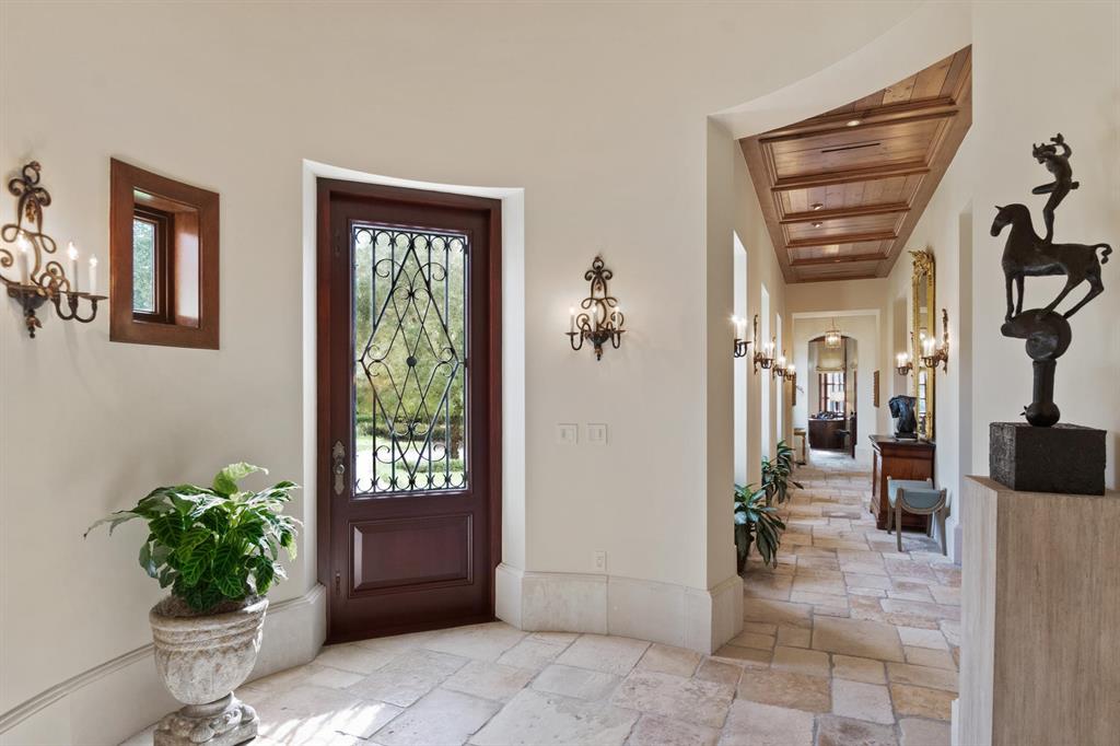 BRIDLE PATH OF P B POLO & COUNTRY CLUB - Residential