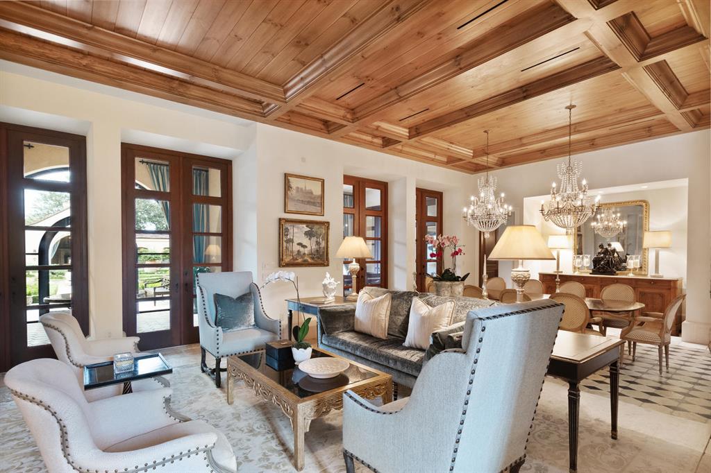 BRIDLE PATH OF P B POLO & COUNTRY CLUB - Residential